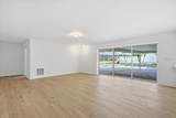 2 Dorado Place - Photo 26