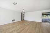 2 Dorado Place - Photo 28