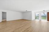 2 Dorado Place - Photo 29