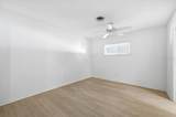 2 Dorado Place - Photo 31