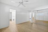 2 Dorado Place - Photo 32