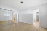 2 Dorado Place - Photo 34