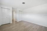 2 Dorado Place - Photo 36