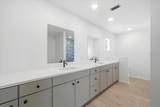 2 Dorado Place - Photo 38