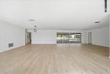 2 Dorado Place - Photo 4