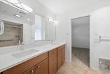 2 Dorado Place - Photo 40