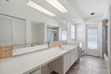 2 Dorado Place - Photo 42