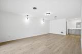 2 Dorado Place - Photo 43