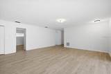 2 Dorado Place - Photo 45