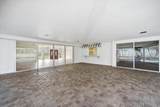 2 Dorado Place - Photo 46