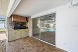 2 Dorado Place - Photo 47