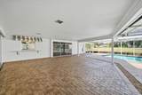 2 Dorado Place - Photo 52