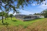 2 Dorado Place - Photo 54
