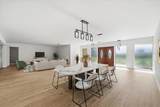 2 Dorado Place - Photo 7