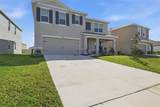 3844 Sunny Spring Street - Photo 1