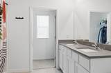 3844 Sunny Spring Street - Photo 10