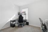 3844 Sunny Spring Street - Photo 11