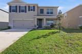 3844 Sunny Spring Street - Photo 13