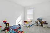 3844 Sunny Spring Street - Photo 14