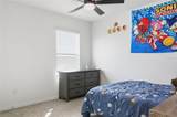 3844 Sunny Spring Street - Photo 15