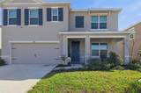 3844 Sunny Spring Street - Photo 2