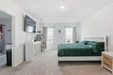 3844 Sunny Spring Street - Photo 3