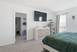 3844 Sunny Spring Street - Photo 4