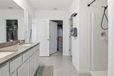 3844 Sunny Spring Street - Photo 5