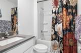 3844 Sunny Spring Street - Photo 8