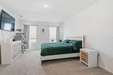 3844 Sunny Spring Street - Photo 9