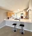 2955 Sabel Oak Place - Photo 10