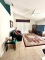 2955 Sabel Oak Place - Photo 13