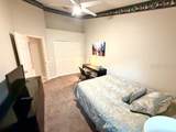2955 Sabel Oak Place - Photo 18