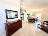 2955 Sabel Oak Place - Photo 2