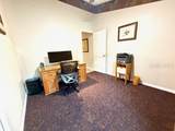 2955 Sabel Oak Place - Photo 23