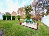 2955 Sabel Oak Place - Photo 27