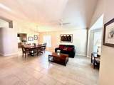 2955 Sabel Oak Place - Photo 4