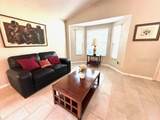 2955 Sabel Oak Place - Photo 5
