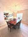2955 Sabel Oak Place - Photo 6