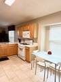 2955 Sabel Oak Place - Photo 9