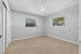 1452 Temple Street - Photo 17
