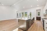 31479 Hayman Loop - Photo 6