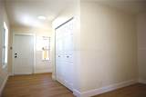 3530 25TH Avenue - Photo 24