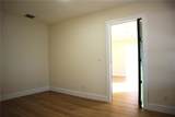 3530 25TH Avenue - Photo 25