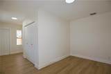 3530 25TH Avenue - Photo 26