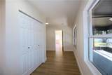 3530 25TH Avenue - Photo 27