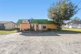 109 Robertson Street - Photo 1