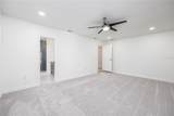 22481 Southshore Drive - Photo 21