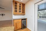 22481 Southshore Drive - Photo 27