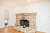 22481 Southshore Drive - Photo 30
